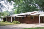 809 South Cline Avenue Newton, NC 28658 - Image 2297405