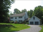 8 Dana Pl Hyde Park, NY 12538 - Image 2297492