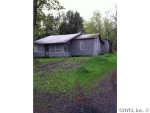 4772 Westcott Rd Eaton, NY 13334 - Image 2297494