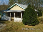 107 Wilson Ave Franklin, NC 28734 - Image 2297496