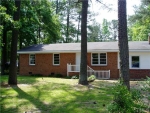 1646 Meadow Rd Kenly, NC 27542 - Image 2297495