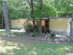 6472 Topaz Ln Iron Station, NC 28080 - Image 2297499