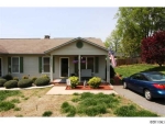 1104 St Charles Ct #2-1104 Newton, NC 28658 - Image 2297400