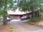 1624 Nottingham Dr Newton, NC 28658 - Image 2297401