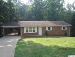 2221 Brookwood Ave #14-15 Newton, NC 28658 - Image 2297403