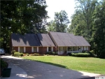 2925 Quail Dr Newton, NC 28658 - Image 2297404