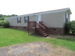 4539 PHOENIX DR Newton, NC 28658 - Image 2297406