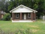 1483 Swift Street Memphis, TN 38109 - Image 2297408