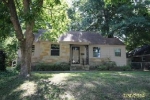 1542 Michael St Memphis, TN 38111 - Image 2297407