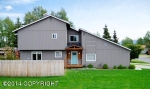 1595 Bellevue Circle Anchorage, AK 99515 - Image 2297456