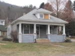 204 Pauline St Pittston, PA 18643 - Image 2297434