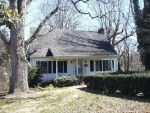 624 Maple St Mount Airy, NC 27030 - Image 2297490