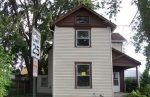 119 Garfield Ave Findlay, OH 45840 - Image 2297448