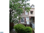 549 Birch St Reading, PA 19604 - Image 2297417