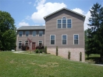 339 Linhart Ln Pittsburgh, PA 15236 - Image 2297416