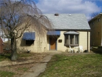 1041 Rice Ave Ambridge, PA 15003 - Image 2297415