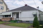 761 Broadway Bangor, PA 18013 - Image 2297414