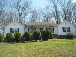 113 Maness Dr Randleman, NC 27317 - Image 2297491