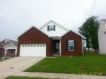 408 Jenny Ruth Poin Antioch, TN 37013 - Image 2297476