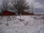 1332 Old State Rd Boyne City, MI 49712 - Image 2297472