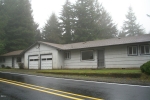 1352 1354 Ne Yaquina Heights Dr Newport, OR 97365 - Image 2297432