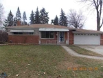 26256 Thomas St Warren, MI 48091 - Image 2297466