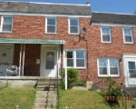 734 Belgian Ave Baltimore, MD 21218 - Image 2297586