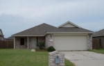 15319 Harlin Baytown, TX 77520 - Image 2297562