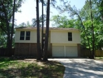 13 Fiddleleaf Ct Spring, TX 77381 - Image 2297561