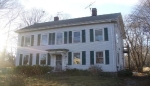 62 Circular Street North Attleboro, MA 02760 - Image 2297588