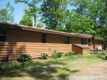 5717 Cty Rd. 138 Garrison, MN 56450 - Image 2297521