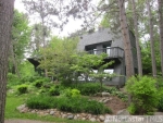 1170 County 29 Nisswa, MN 56468 - Image 2297522