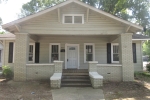 7005 Division Ave Birmingham, AL 35206 - Image 2297535