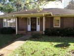 205 W Cornelia St Marion, AL 36756 - Image 2297534