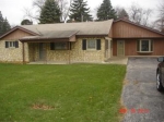 1412 W Plainfield Rd La Grange, IL 60525 - Image 2297591