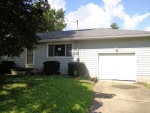 333 N Main St Spencer, OH 44275 - Image 2297542