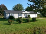 1184 State Route 46 S Jefferson, OH 44047 - Image 2297540