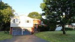 908 Niles Cortland Rd NE Warren, OH 44484 - Image 2297541