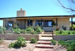 2855 S. Green Valley Way Humboldt, AZ 86329 - Image 2297547