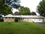 6569 State Route 4 Bloomville, OH 44818 - Image 2297538