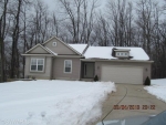 185 Summit Dr Allegan, MI 49010 - Image 2297564