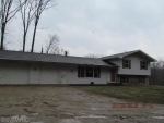 2313 38th St Allegan, MI 49010 - Image 2297565