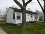 1801 Browning St Ferndale, MI 48220 - Image 2297563