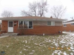 24643 Masch Ave Warren, MI 48091 - Image 2297566