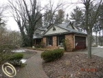 775 E Long Lake Rd Bloomfield Hills, MI 48304 - Image 2297567