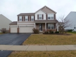 1003 Neufairfield Dr Joliet, IL 60432 - Image 2297528