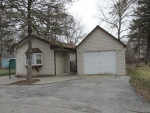 512 S Emerald Dr Mchenry, IL 60051 - Image 2297529