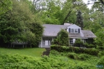 16 Saddle Ridge Rd Ho Ho Kus, NJ 07423 - Image 2297670