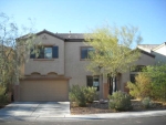 1808 Patrick Thomas Ct North Las Vegas, NV 89086 - Image 2297677