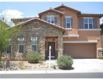 10231 Kermode Ct Las Vegas, NV 89178 - Image 2297680